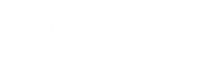 Facehof Institute