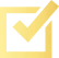 Check List - FaceHof