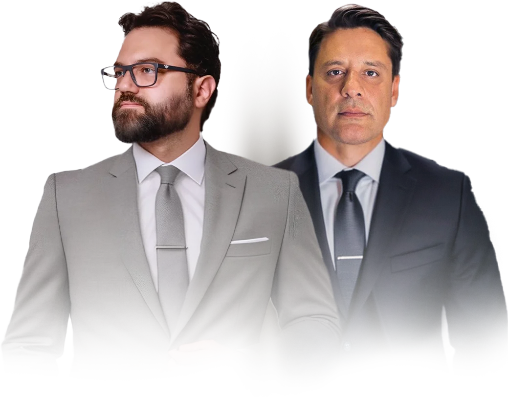 Banner - FaceHof