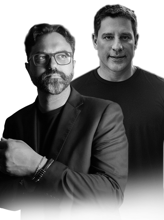 Doutores FaceHof