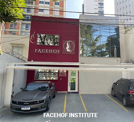 FaceHof Institute