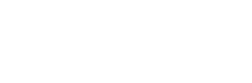 FaceHof