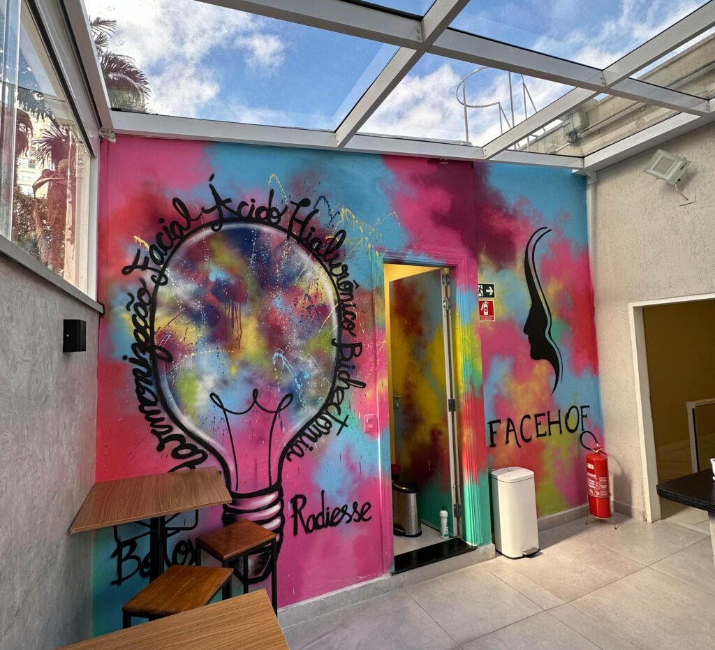 ambiente-clinica
