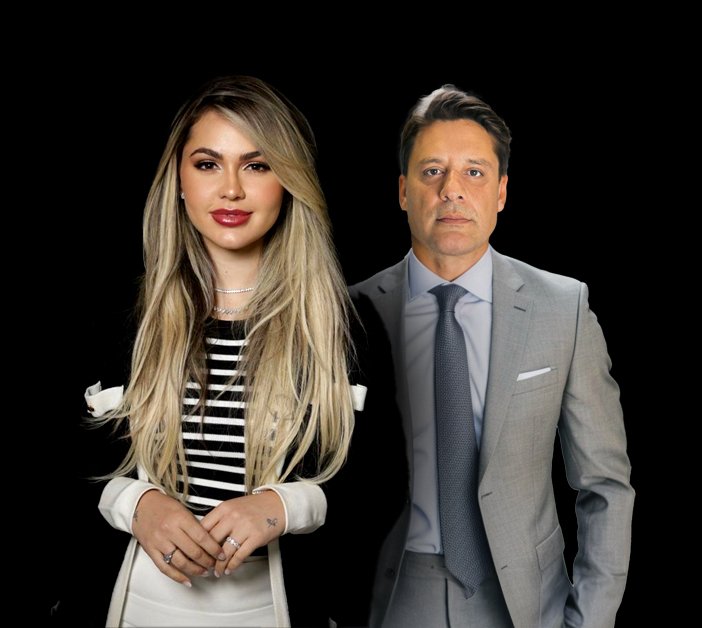 instituto