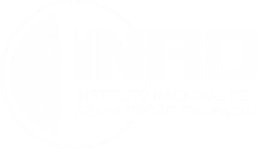 Logo Inro