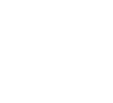 text-1