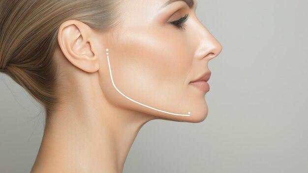 Platismoplastia