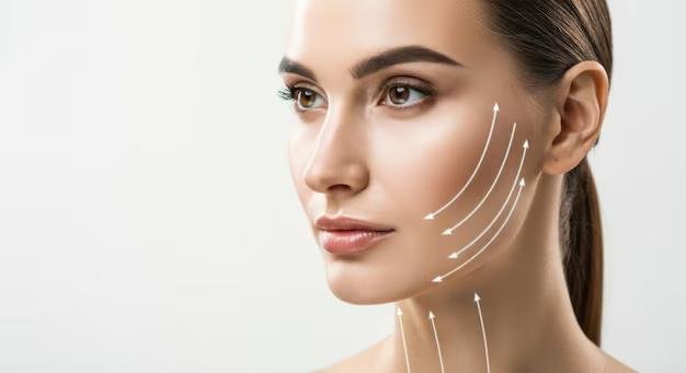 Harmonização Facial