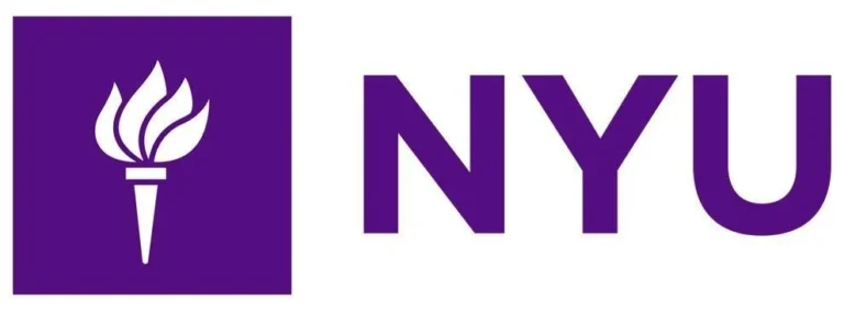 1521486210_888_NYULogo_82843a25ba96-desktop.webp