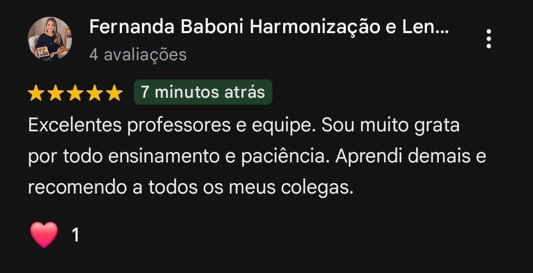 DRA-FERNANDA-BABONI-.jpeg