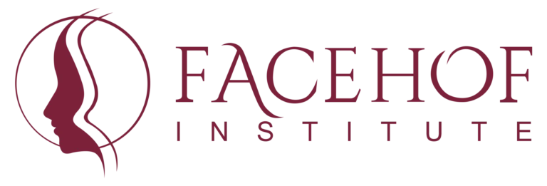 FACEHOF-LOGOTIPO-VERTICAL-POSITIVO-SEM-FUNDO.webp